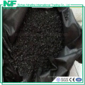 Grade A Graphite Petroleum Coke tipo Calcined Pet Coke en la venta caliente